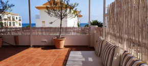 Talima Pinos Primera Línea Playa